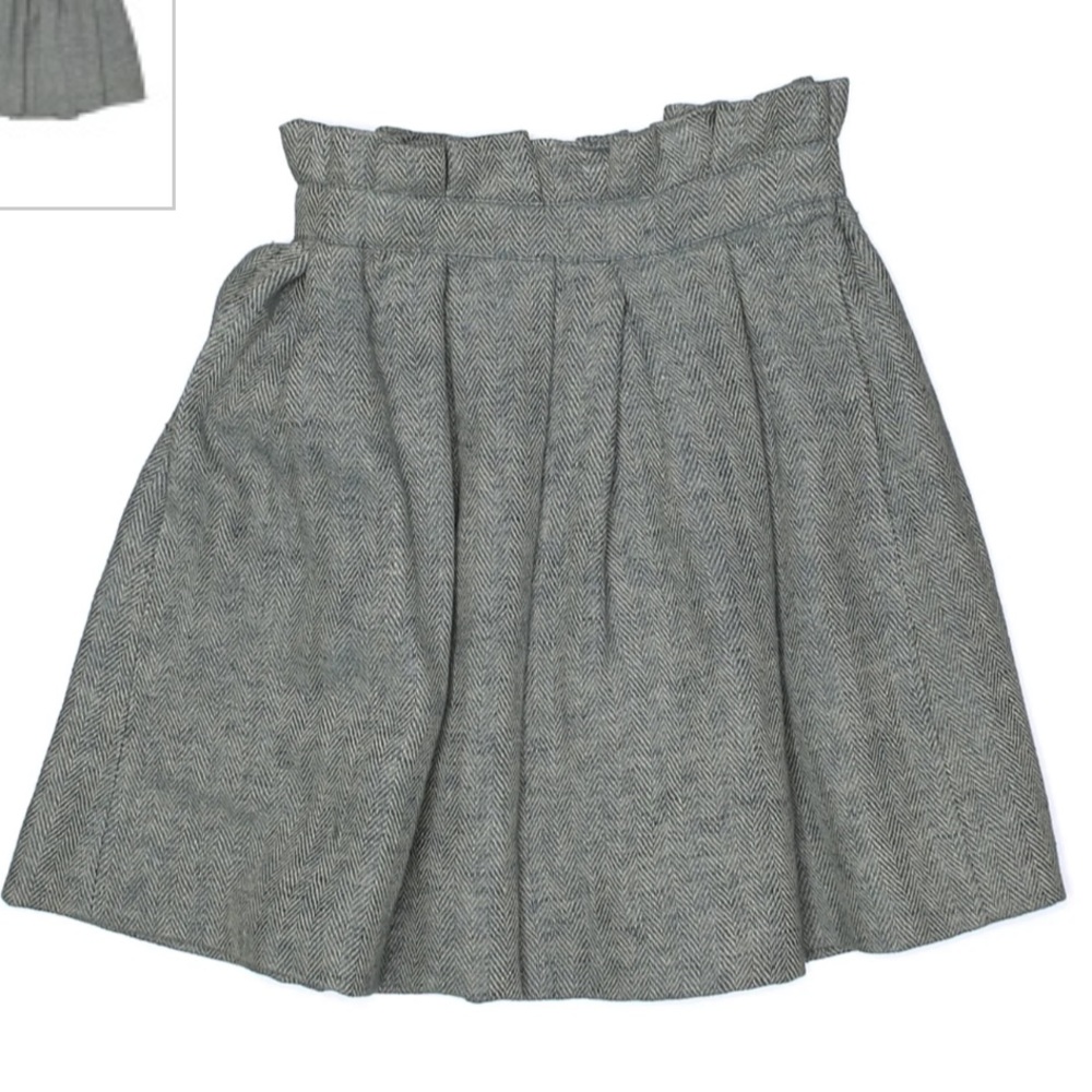 Étolie Isabel Marant skirt size 0
